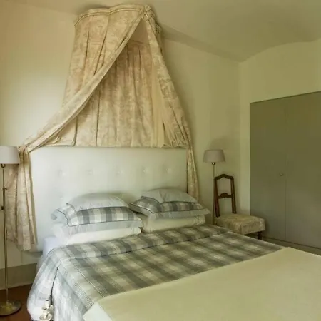 Villa Truffle *